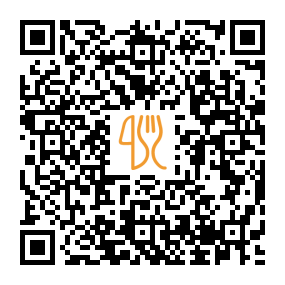 QR-code link către meniul Liquids Kitchen