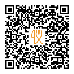 QR-code link către meniul Kimly Dim Sum Yishun Ave 5