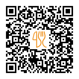 QR-code link către meniul Zur Weintraube