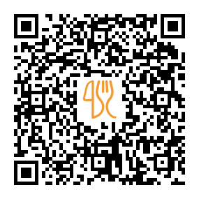 QR-code link către meniul Gentlebros Cafe