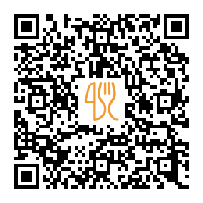 QR-code link către meniul Melodie Kebap Haus