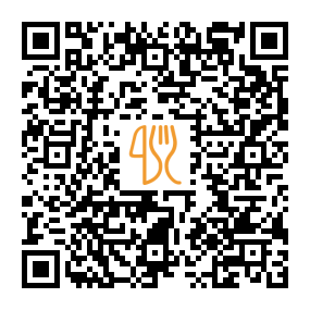 QR-code link către meniul Aroma Espresso