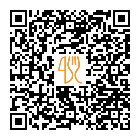 QR-code link către meniul Zorbas Gyros