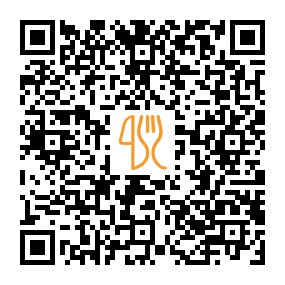 QR-code link către meniul Düne Süd