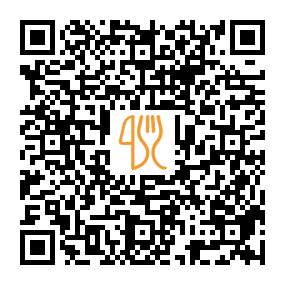 QR-code link către meniul Bières Terre Happy