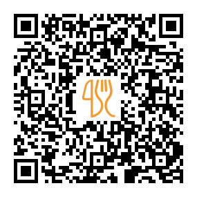 QR-code link către meniul Kimly Zi Char (serangoon Ave 3)