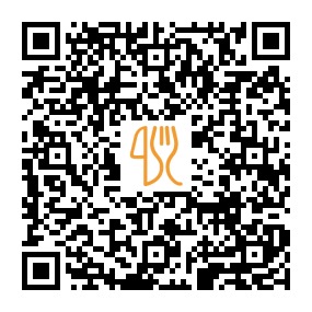 QR-code link către meniul Delifrance (westmall)