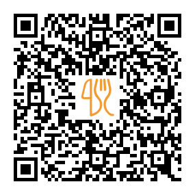 QR-code link către meniul Eis Cafè Caprice