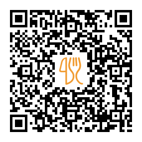 QR-code link către meniul Brauerei Holzlein