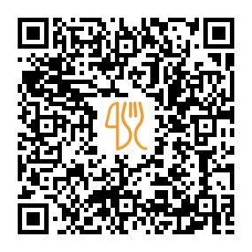 QR-code link către meniul Van Hoang Asia Imbiss