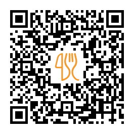 QR-code link către meniul Alte Schmiede