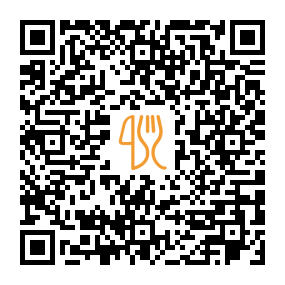 QR-code link către meniul Grillstube zur B64