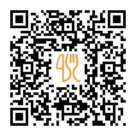 QR-code link către meniul Neptun