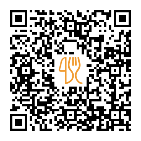 QR-code link către meniul Stadtcafe Apolda