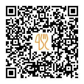 QR-code link către meniul Maracas Mexican Cantina Grill