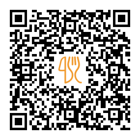 QR-code link către meniul Cantina Louie