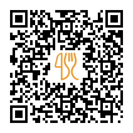 QR-code link către meniul Kitchen