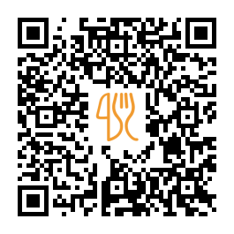 QR-code link către meniul Taberna Gongora