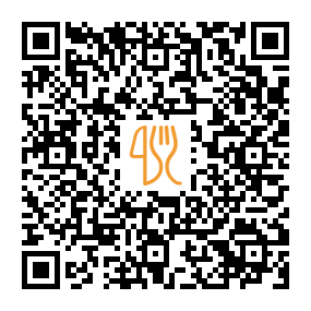 QR-code link către meniul Eis Cafe Bellenzier