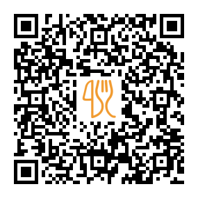 QR-code link către meniul Udders Pancakes And Ice Cream