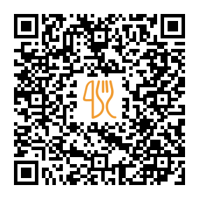 QR-code link către meniul China Food To Go