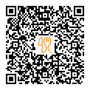 QR-code link către meniul House Of Heng (kopitiam Fish Ball Noodle)