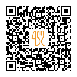 QR-code link către meniul U Vlastence