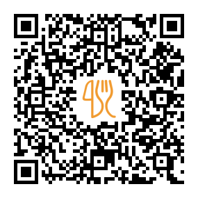 QR-code link către meniul One Beer Valencia S.L.