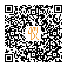 QR-code link către meniul Cafe Scharpak