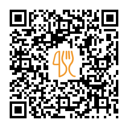 QR-code link către meniul Asia Bistro