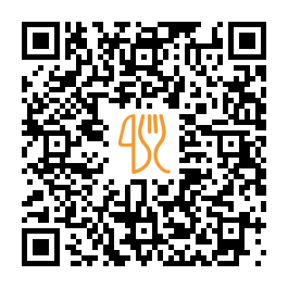 QR-code link către meniul Graoler's Wirt