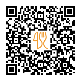 QR-code link către meniul Sate Bebek Cilegon