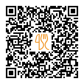 QR-code link către meniul Gang Gäbe