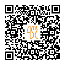 QR-code link către meniul Milligram