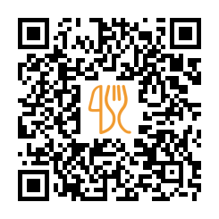 QR-code link către meniul Bach-stube