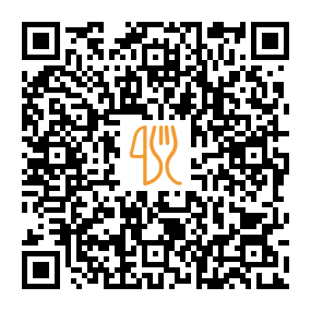 QR-code link către meniul Kleine Welt