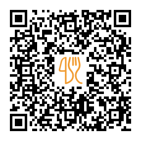 QR-code link către meniul Duke Bakery (ang Mo Kio Ave 8)