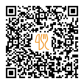 QR-code link către meniul Siam Cuisine