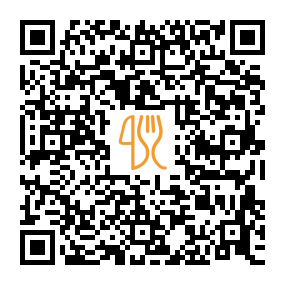 QR-code link către meniul Das Knallharte Landleben