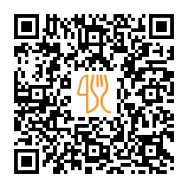 QR-code link către meniul Eskitoğlu Balık Tesisi