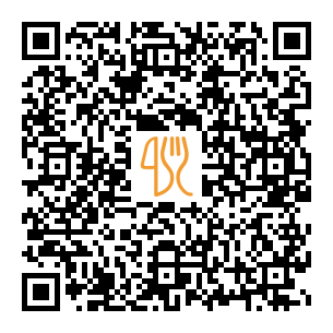 QR-code link către meniul Kinara (east Coast) Islandwide Delivery