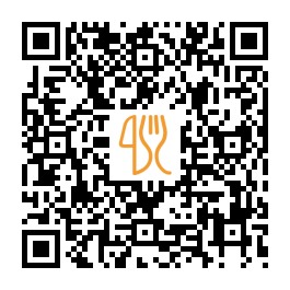 QR-code link către meniul Asia Linh Linh