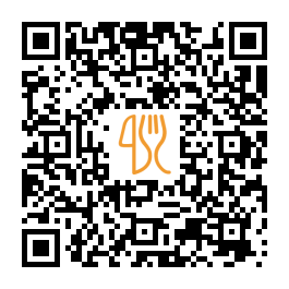 QR-code link către meniul Jelly's