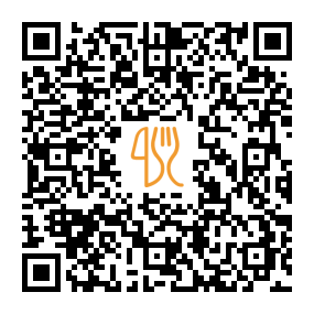 QR-code link către meniul Sicily Pizza Pasta