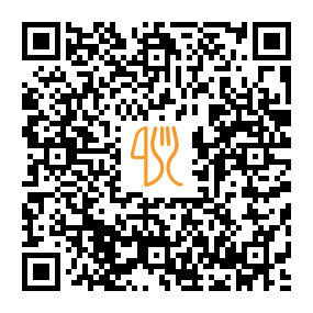 QR-code link către meniul Harummanis Teck Whye