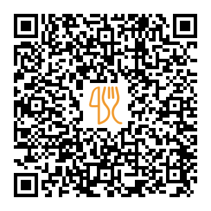 QR-code link către meniul A-one Signature (singapore Sport Hub)