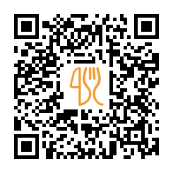 QR-code link către meniul Balkan Grill