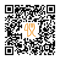 QR-code link către meniul Kiwana