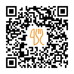 QR-code link către meniul República