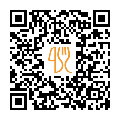 QR-code link către meniul Ü Das Café